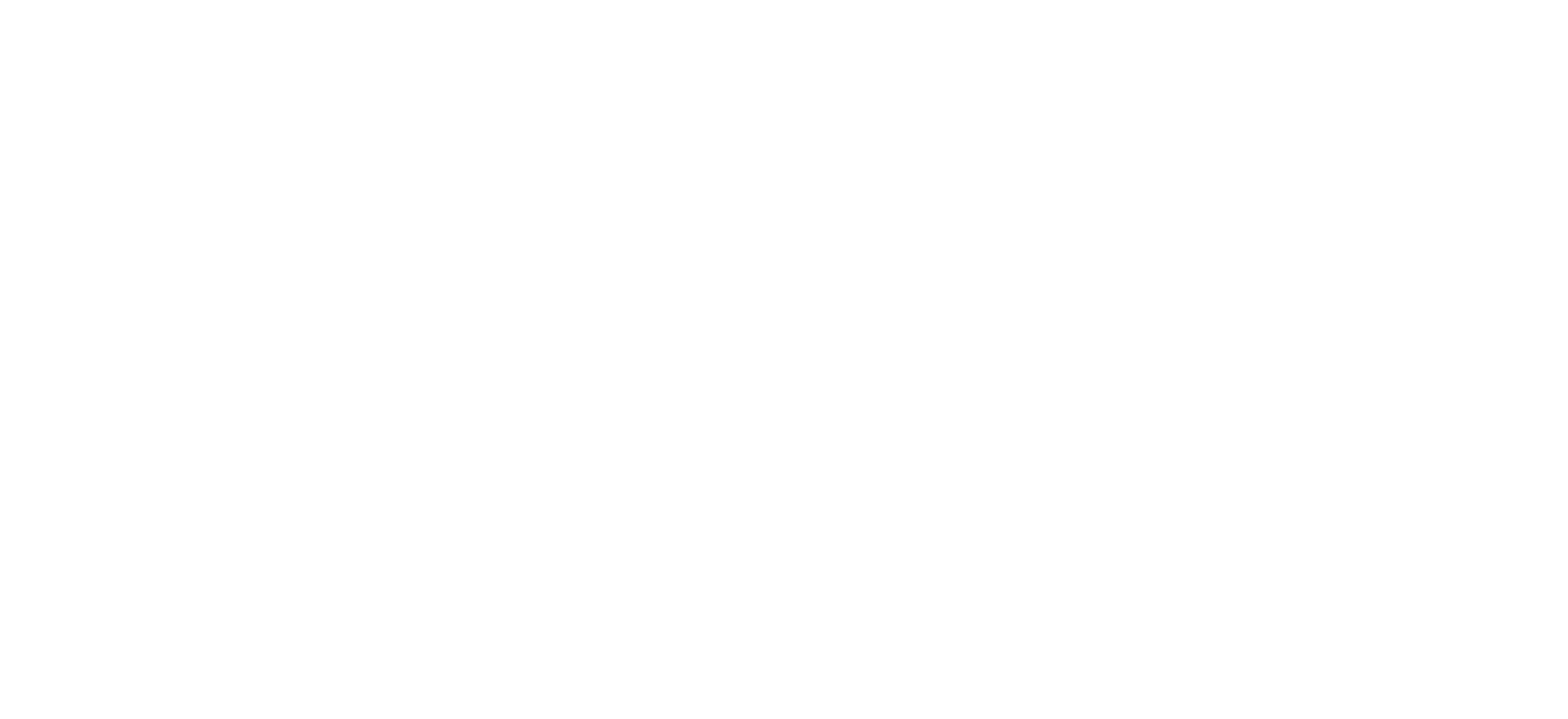 The B.Shop Africa