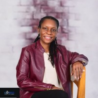 Hausa Lightbourne - E4Impact (Rwanda) - Country Manager